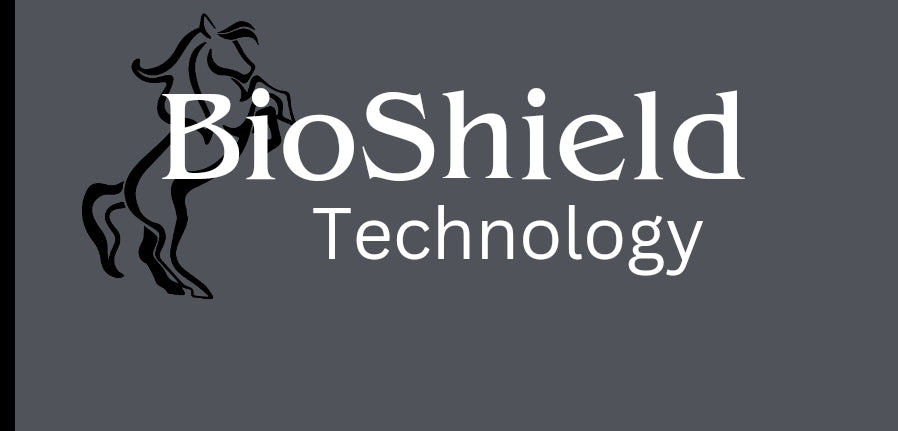 BioShield Technology