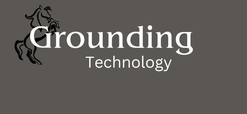Grounding Technology