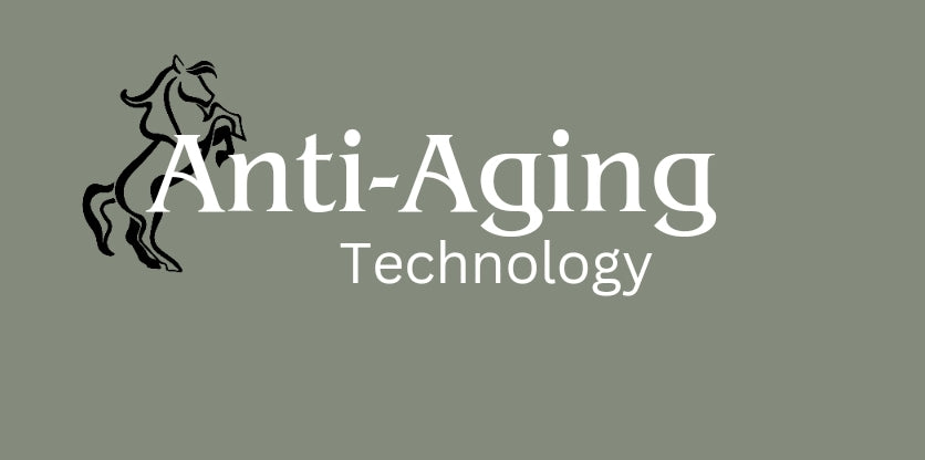 Anti-Aging Technology