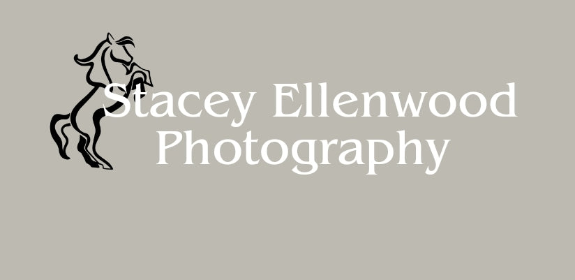 Stacey Ellenwood Photography