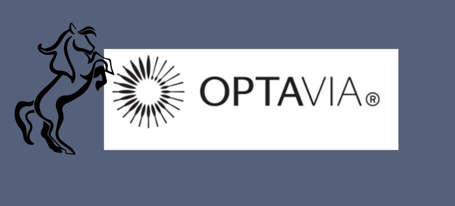 Optavia Free Consultation